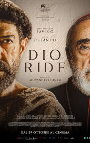 DIO RIDE