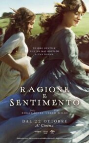 RAGIONE E SENTIMENTO