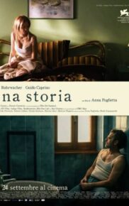 UNA STORIA